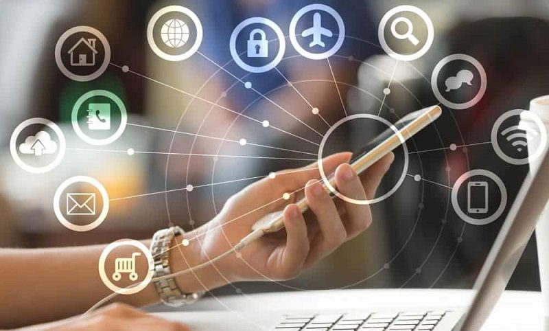 Inat-Box-APK-yi-Daha-İyi-Yayın-Kalitesi-İçin-Optimize-Etme