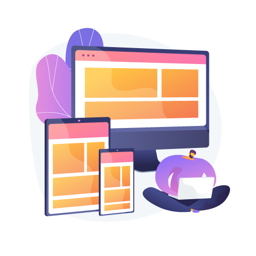 Inat-Box-APK-yi-Daha-İyi-Yayın-Kalitesi-İçin-Optimize-Etme