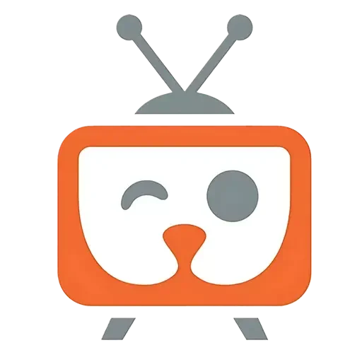 Inat Box APK