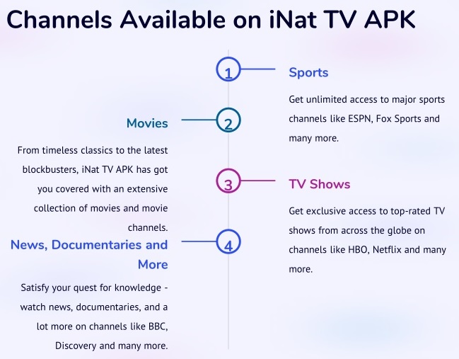 Inat-Box-APK-Güncellemeleri-En-Son-Sürümde-Neler-Yeni?