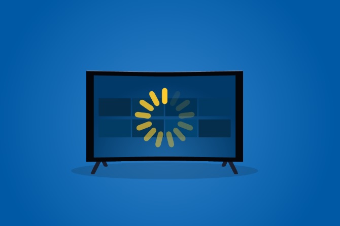 Inat-Box-APK-Güncellemeleri-En-Son-Sürümde-Neler-Yeni?