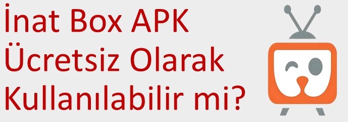 Inat-Box-APK-Ücretsiz-Olarak-Kullanılabilir-mi?