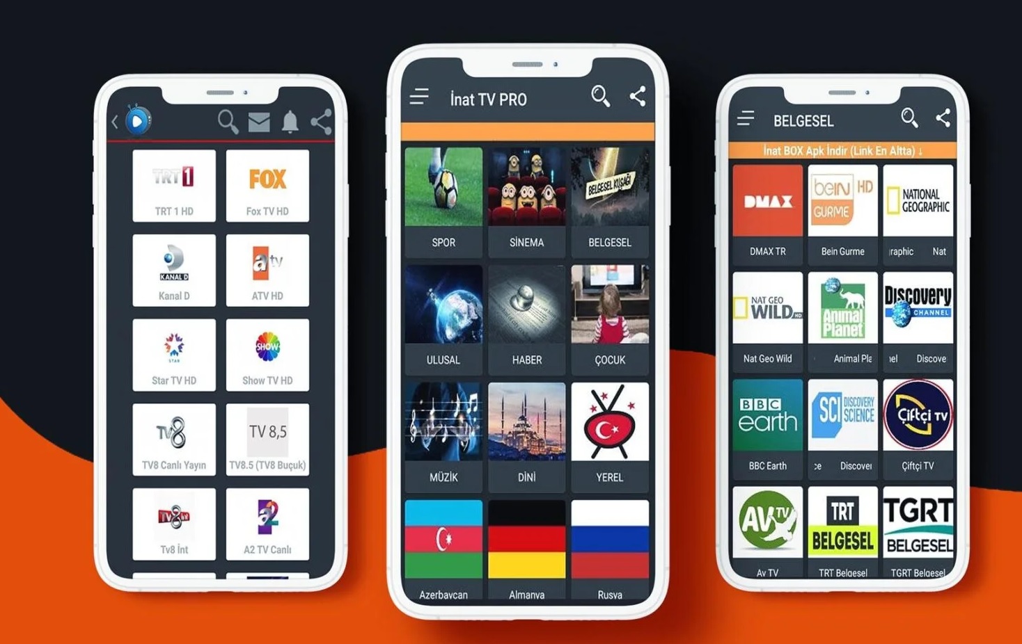 Inat-Box-APK-ve-Diğer-Yayın-Uygulamaları-Hangisi-Daha-İyi?