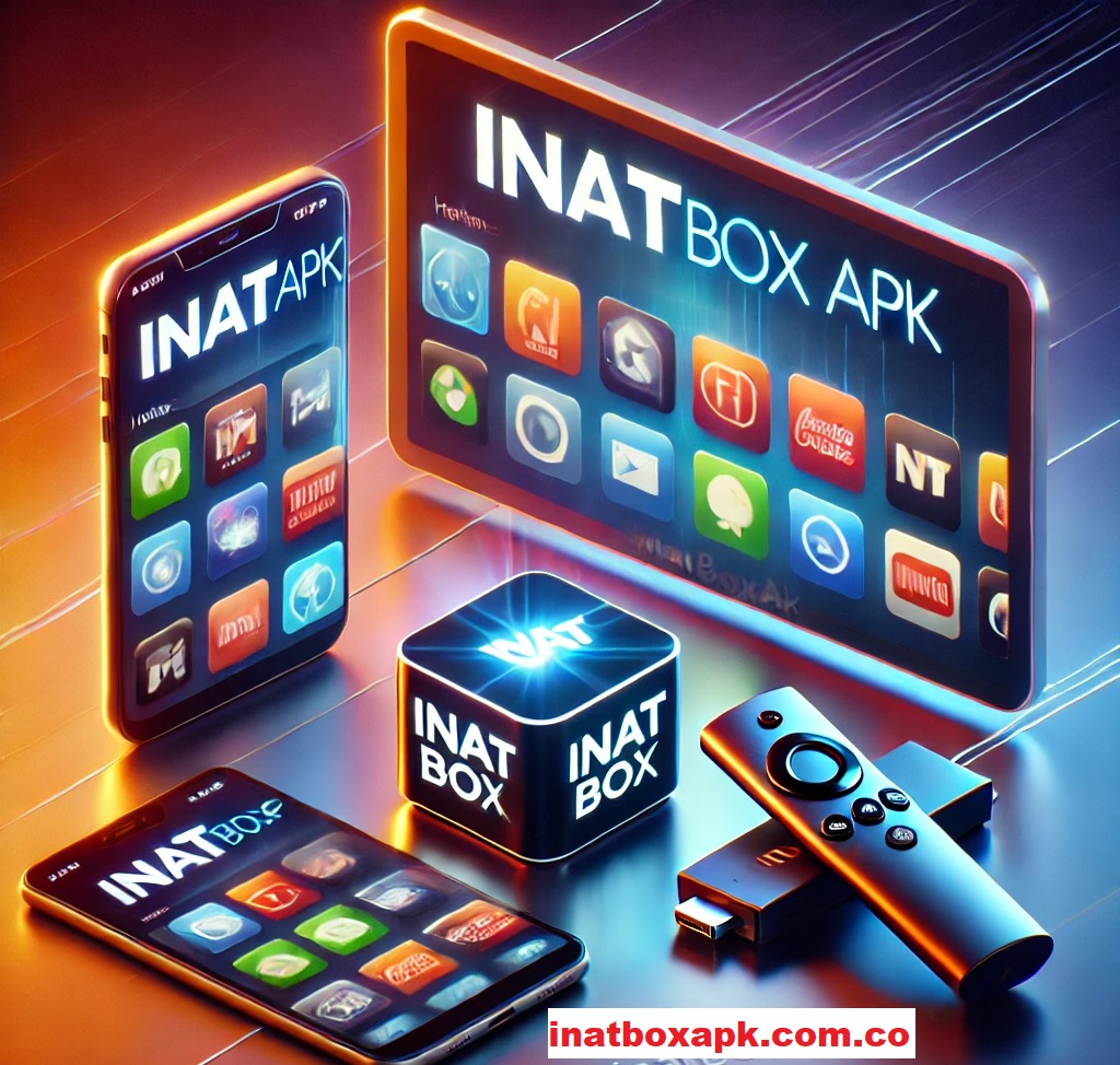 Inat-Box-APK-ve-Diğer-Yayın-Uygulamaları-Hangisi-Daha-İyi?