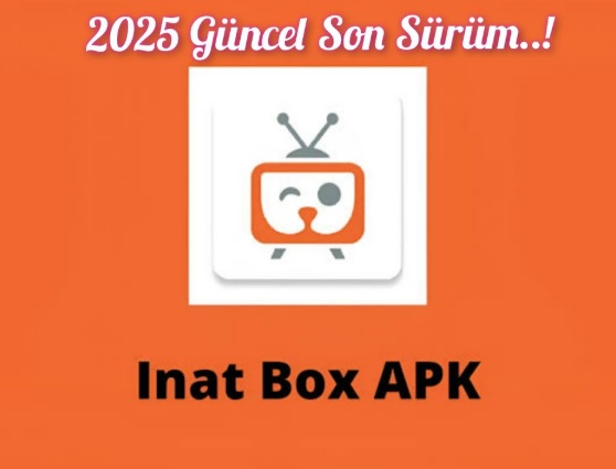 İngilizce-olarak -Inat-Box-APK-Kullanımı-Güvenli-mi?