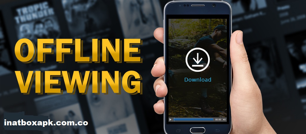 Inat-Box-APK'de-Oynatma-Listesi-Nasıl-Oluşturulur-2025-Rehberi